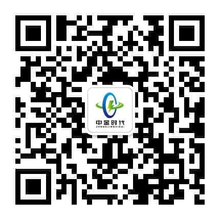 关注时代电车充电圈公众号